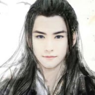 kim.jin