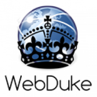 WebDuke