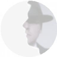 balerec