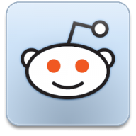 RedditMaster