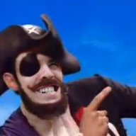 Loosdanger
