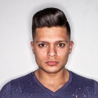 viralhaki