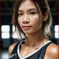 Toan Nguyen