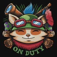 Teemop