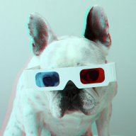 drivr8