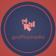 Grafficsmedia