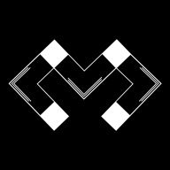 markvank