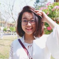 htruh
