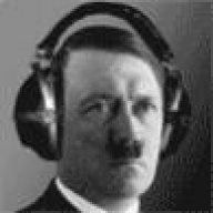 Dareeude