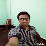 mkmilon