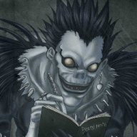 ryuk007