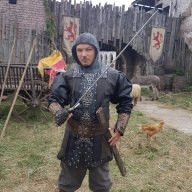 Radu Andrei