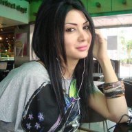 Sujana Nancy