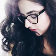 Lily Potter
