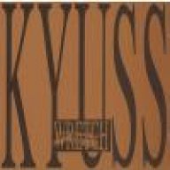 Kyuss