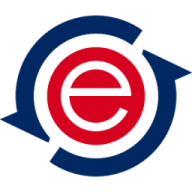 e-commercePN