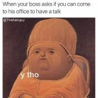 mantoof