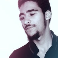 BlackHatMem7