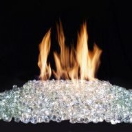 Fireglass