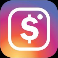 FCDSerendipity