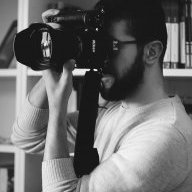 StefanoGallo