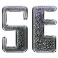 superexpert360