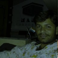 Jaydip Patel
