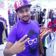 CPKM