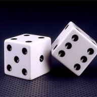 diceblast