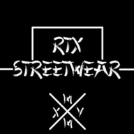 RTX
