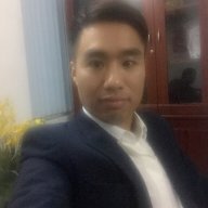 Nguyễn Đình Học