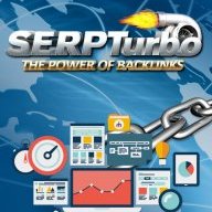SERPTurbo