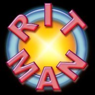 Rit Man