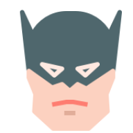 iamchrissch