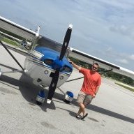 pilotpete