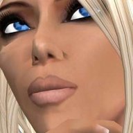 ElisaDataBroker