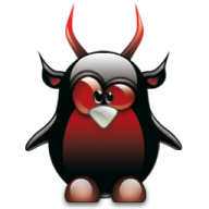 evil_tuxx