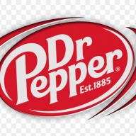 drpepper360