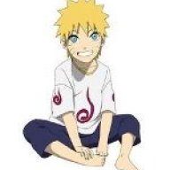 jamsakino