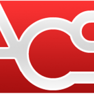 acs paul