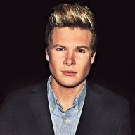 imaginaryforces