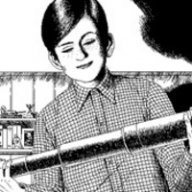 MadameMadman