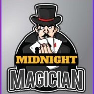 MidMagician