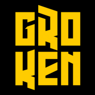 GROKEN