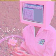 LotaPhun