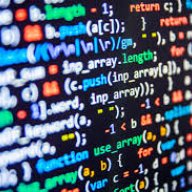 TheCProgrammer