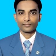 Amir Hamza