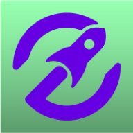SeoJR
