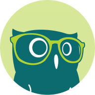 cryptohustla