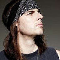 MattShadows